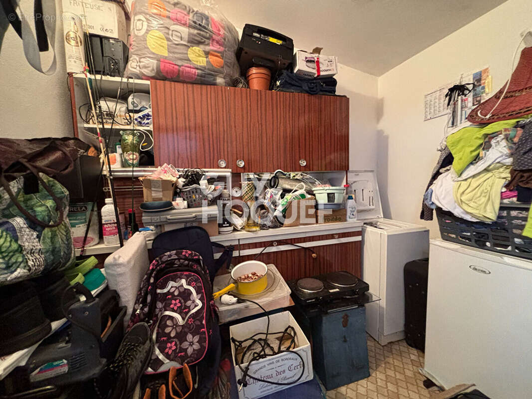 Maison à NOTRE-DAME-DE-MONTS