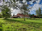 Maison à SAINT-ANDRE-DE-DOUBLE