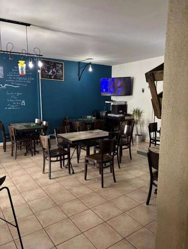 Appartement à BEAUMONT-DE-PERTUIS