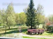 Appartement à SOUFFELWEYERSHEIM