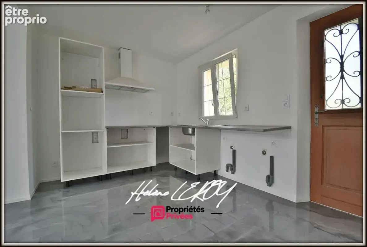 Maison composée de trois logements, à proximité de Valmont - photo 10