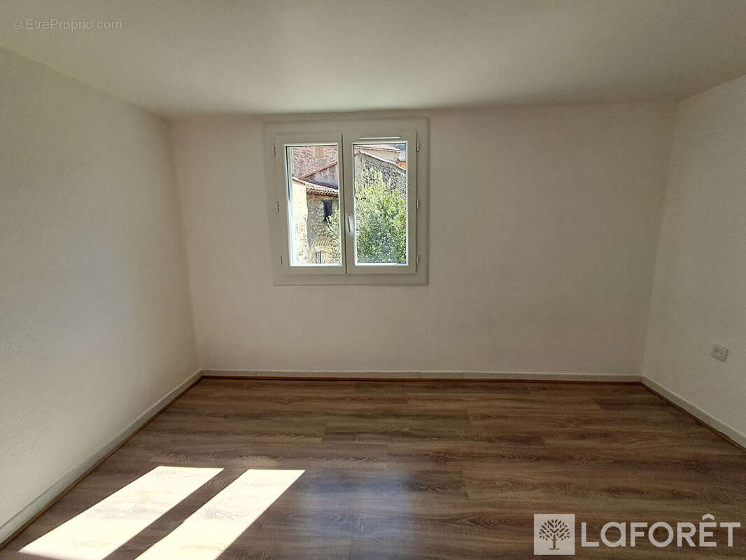 Maison Sahorre 4 pièce(s) 69 m2 - photo 3