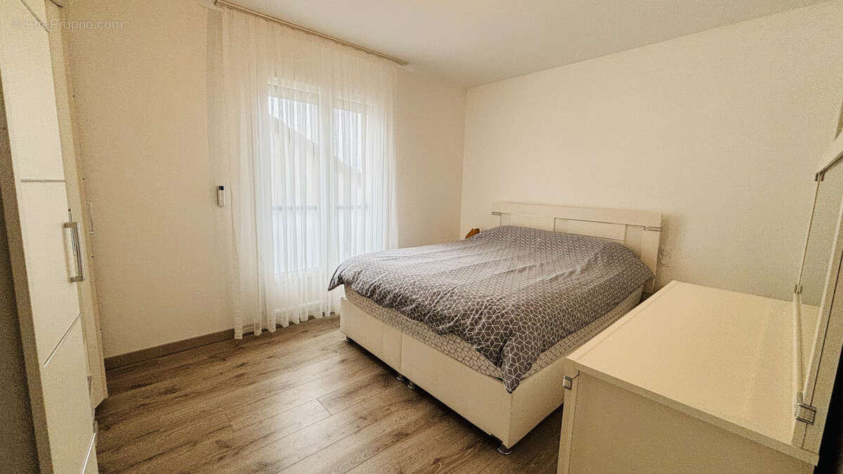 Maison à CHATEAUDUN