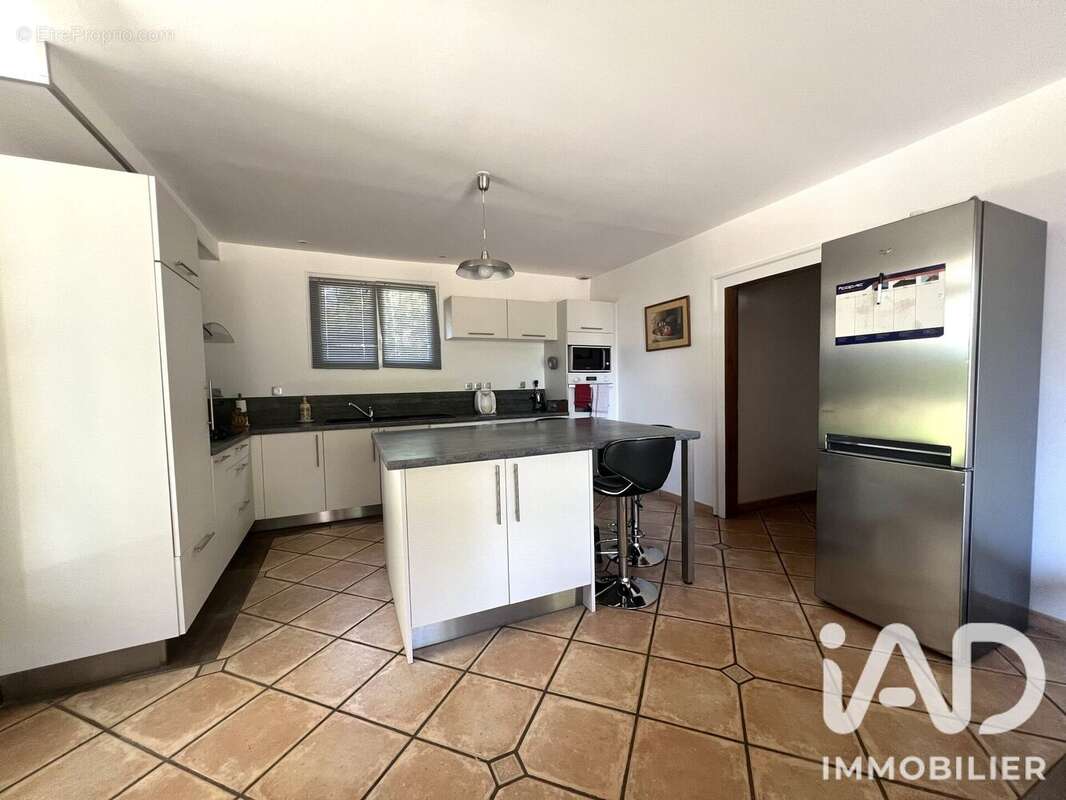 Maison 173 m² à Labrit  - photo 9