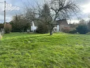 Maison à CHAMBEUGLE