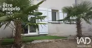Photo 1 - Appartement à NANTEUIL-LES-MEAUX