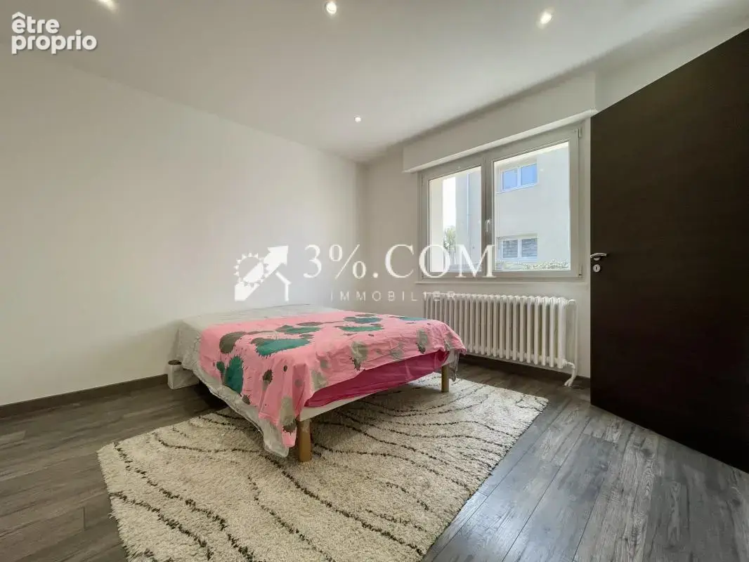EN EXCLUSIVITÉ à MUNDOLSHEIM, ensemble immobilier composé de - photo 8