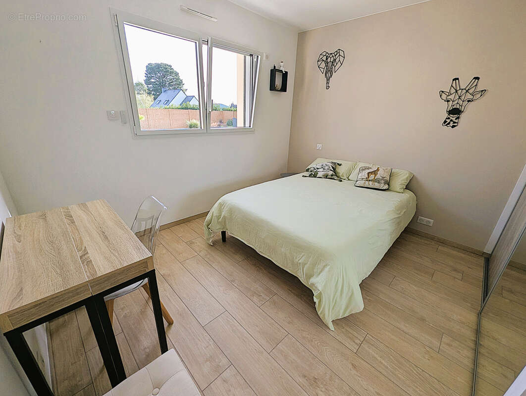 Maison plain-pied de 152 m2 de 2023 - photo 11