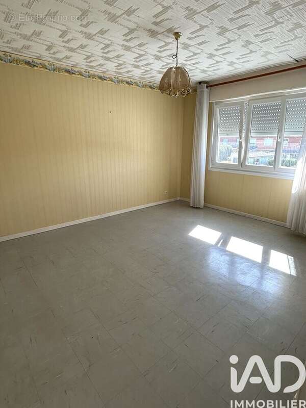 Photo 7 - Maison à VITRY-EN-ARTOIS