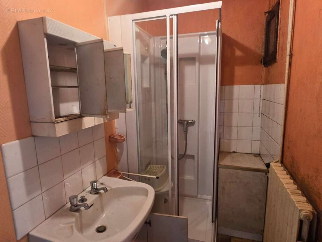 Photo 9 - Maison à FECAMP