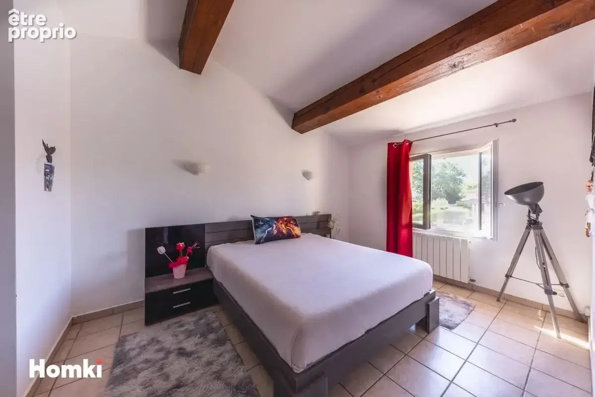 Maison/Villa T6 de 220 m² à Lorgues 83510 - photo 15