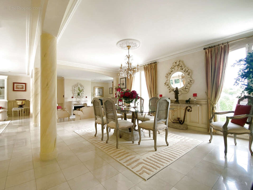 Maison à SENS