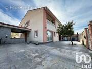 Photo 1 - Maison à PEYRESTORTES