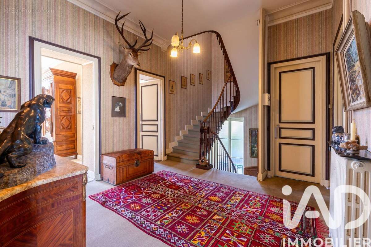 Photo 7 - Maison à PAU