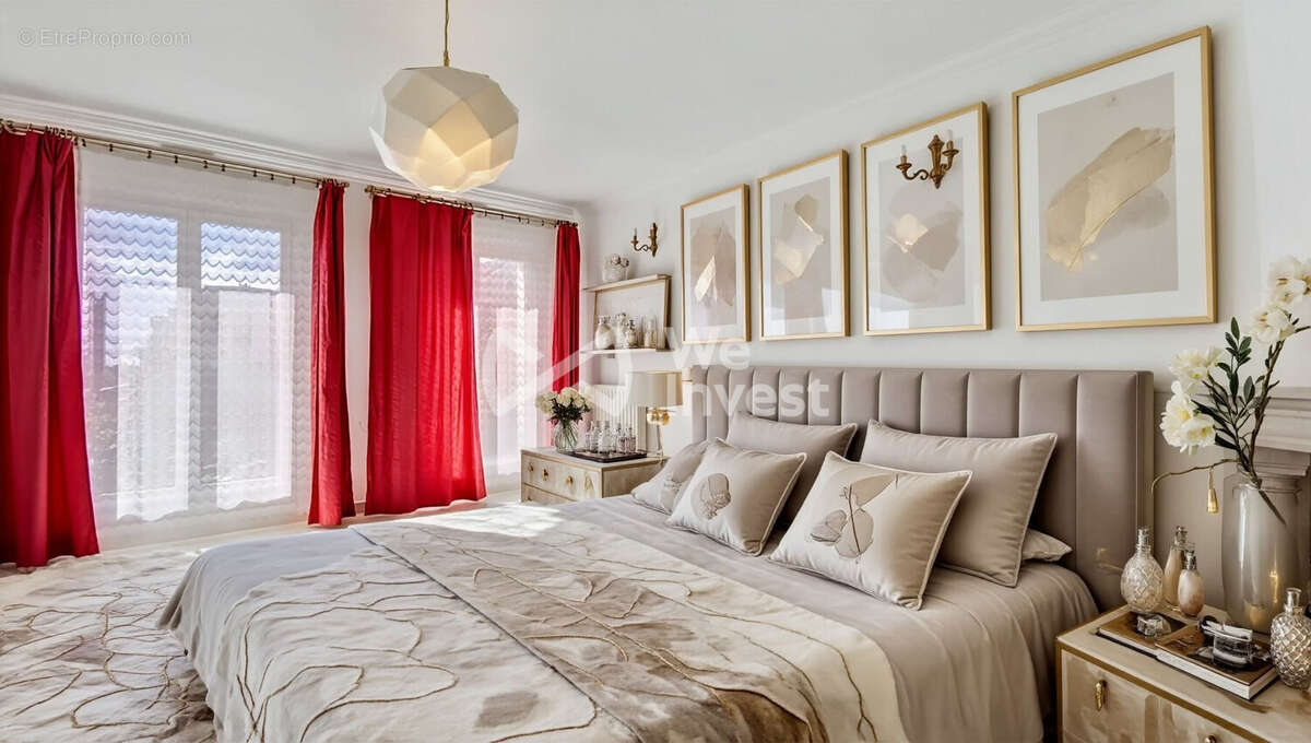 Maison à BROU-SUR-CHANTEREINE