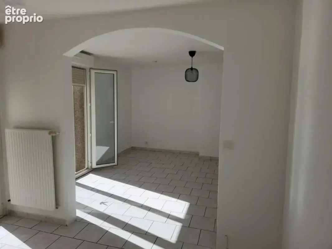 Maison à vendre 5 pièces SAINT DIZIER (52) - photo 5