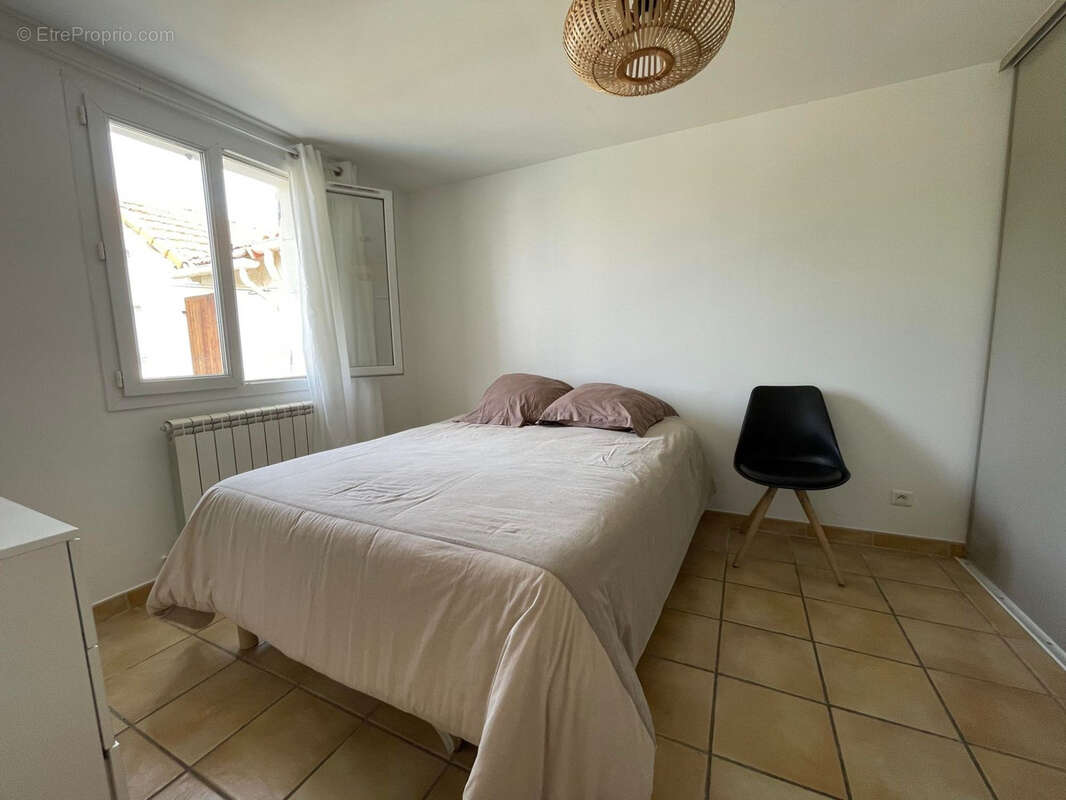 Appartement à ARLES