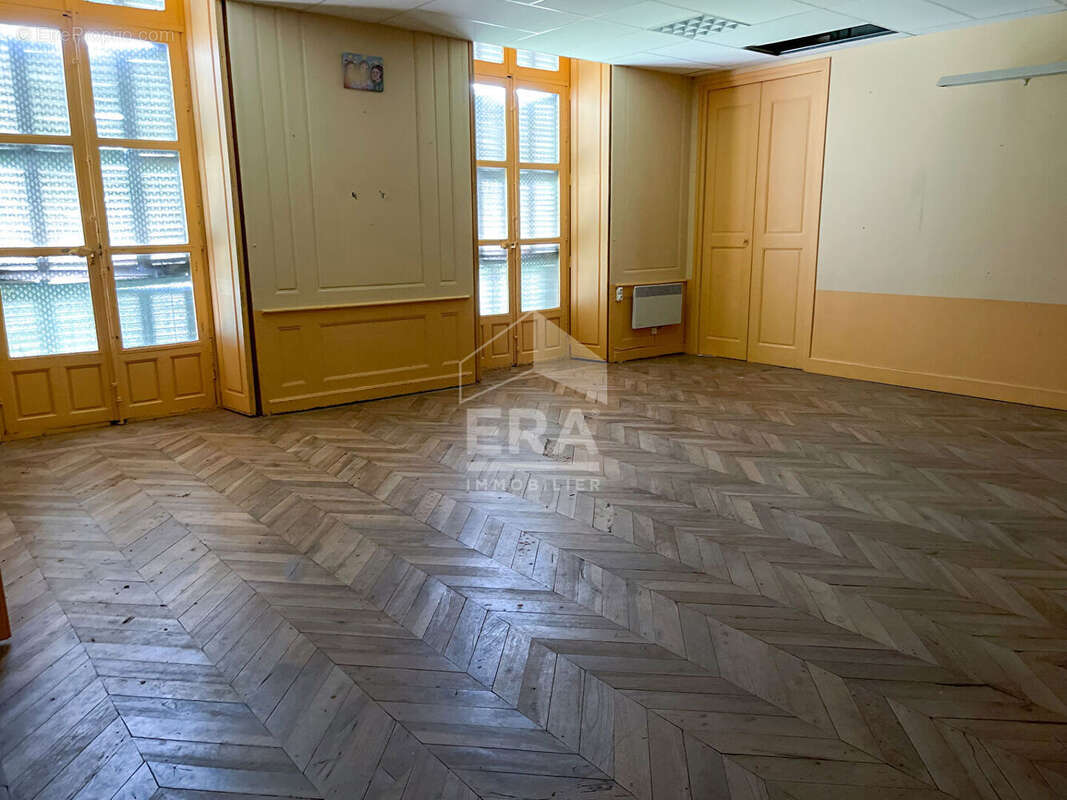 Ancien Carmel d'Exception -Idéal Investisseurs. - photo 5