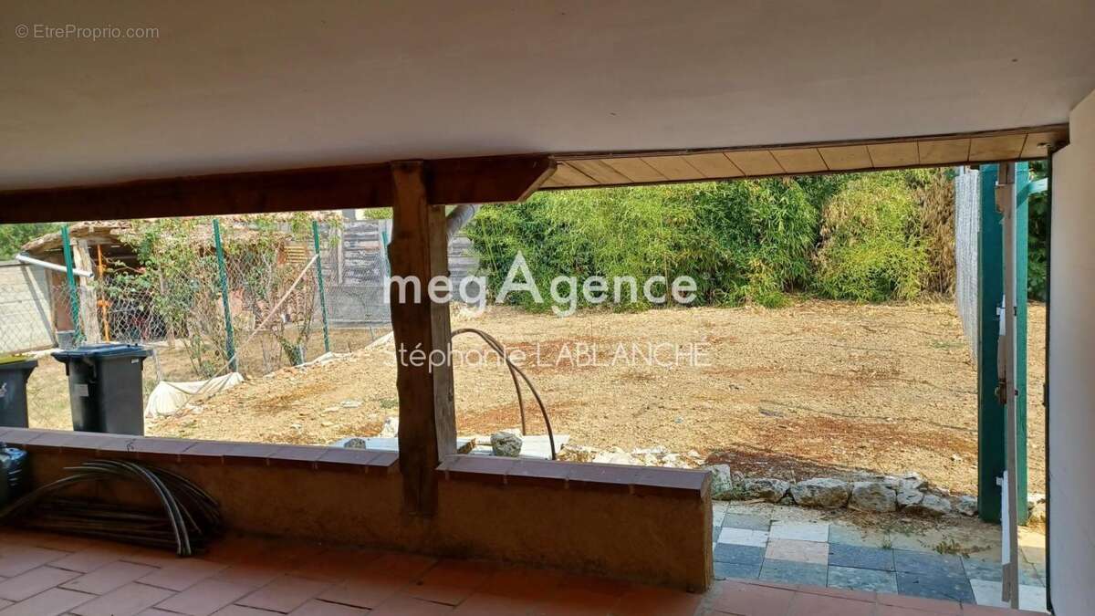Ensemble immobilier 162 M² Beaumont de Lomagne - photo 2