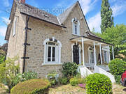 Maison à ARGENTAT