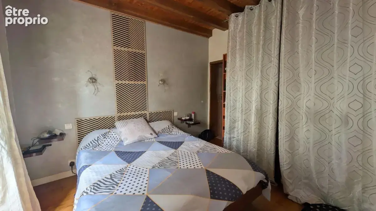 Maison familiale de 160 m2 environ à Bergerac. Secteur Calme et verdoyant - photo 9