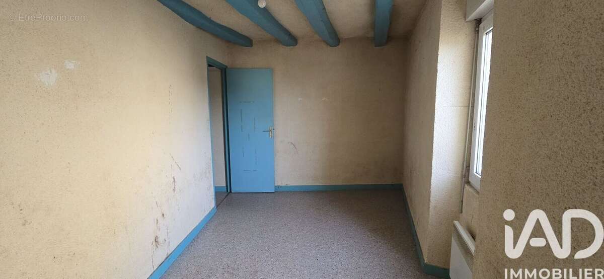 Photo 7 - Maison à BEAUSSE