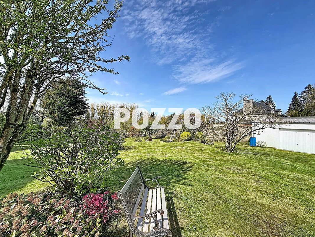 Maison à JULLOUVILLE