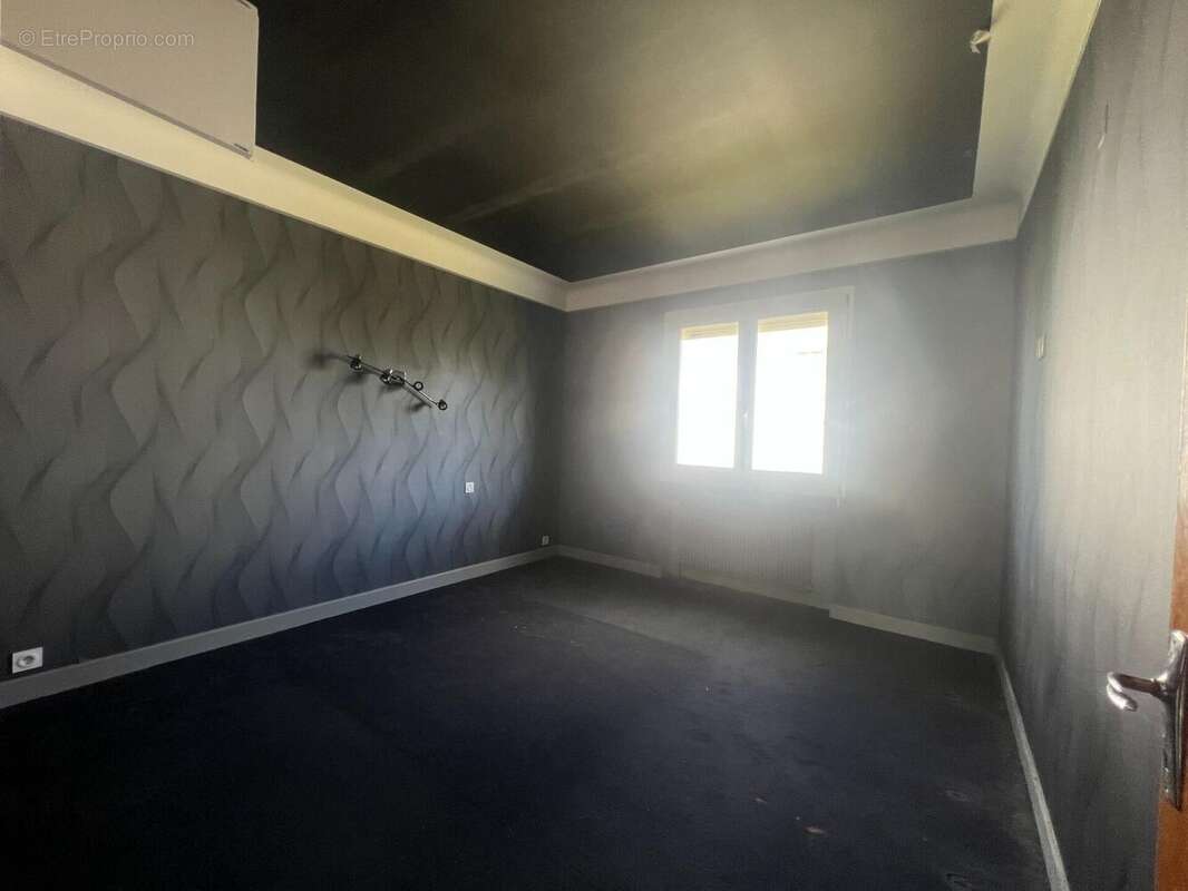 Photo 6 - Maison à VILLENEUVE-SUR-LOT