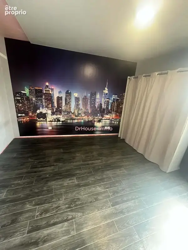 Maison 9 pièces 173 m² à vendre à Lihons (80320) - photo 4