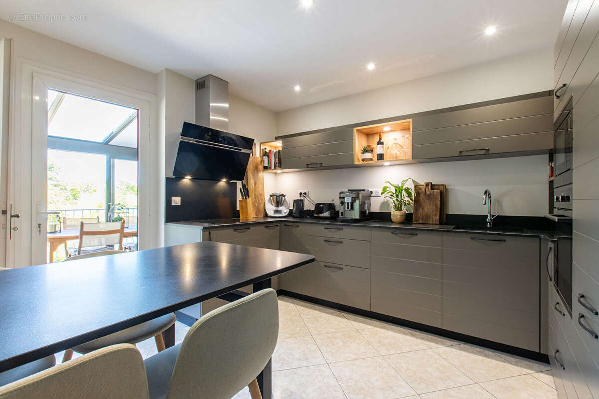 Maison à AIRE-SUR-L&#039;ADOUR