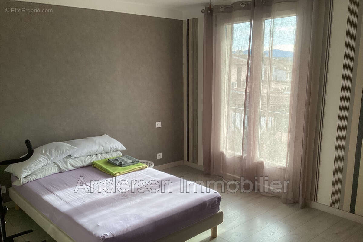 Maison à SAINT-JEAN-PLA-DE-CORTS