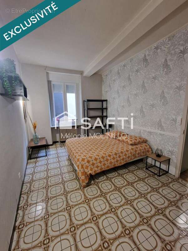 Photo 6 - Maison à STENAY