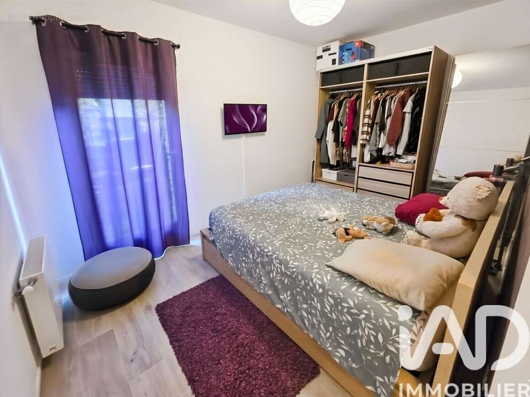 Photo 4