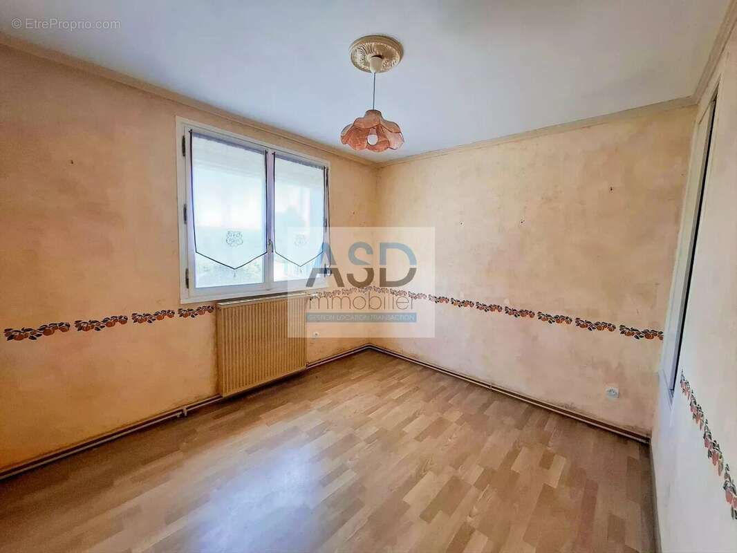 Hem La Vallée - Maison en lotissement - photo 7