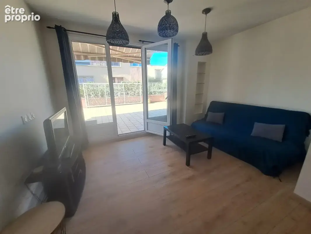 Grande maison familiale avec 2 pièces indépendant, garage et ascenseur - photo 5