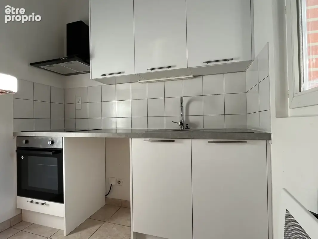 Appartement 9 pièces 126 m² à vendre à La Ferte-Saint-Aubin (45240) - photo 4