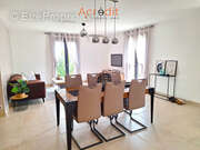 Maison à COLOMBIERS