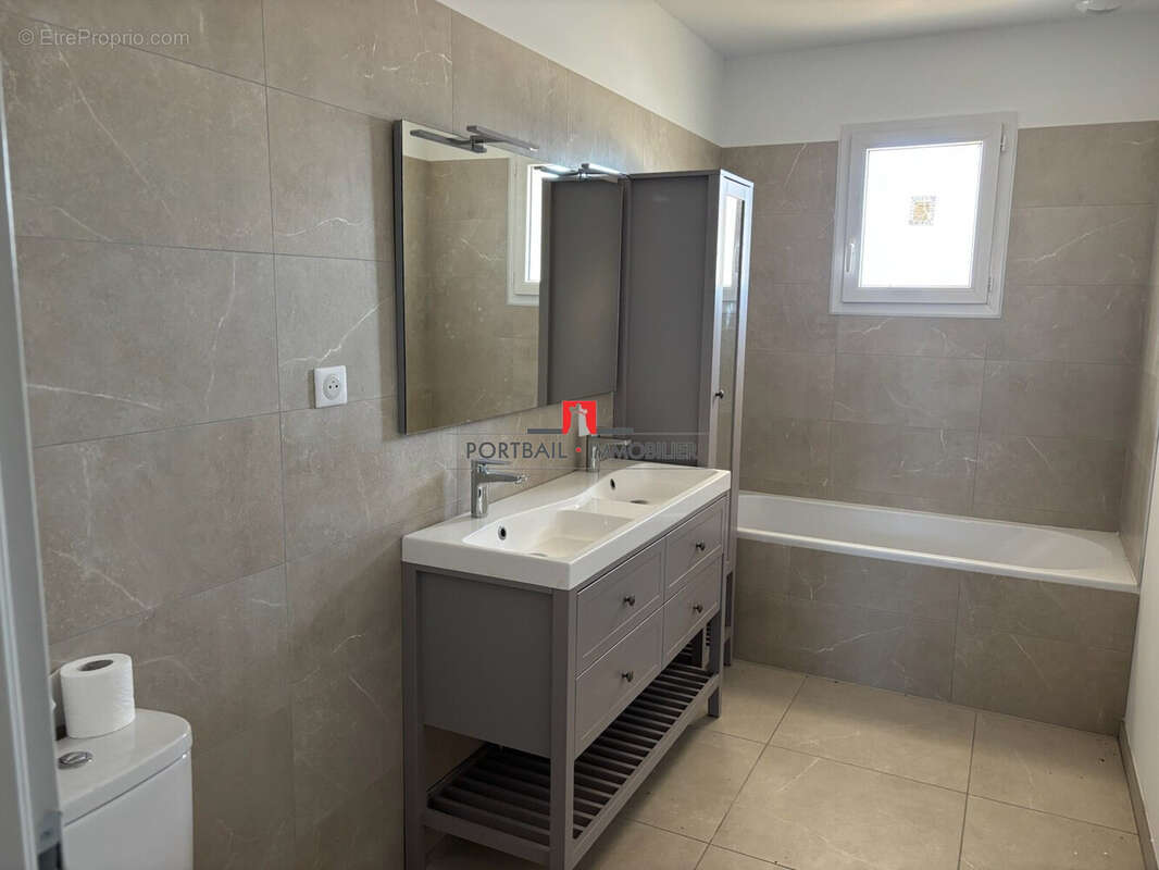 Maison 110 m² à Cavignac  - photo 2