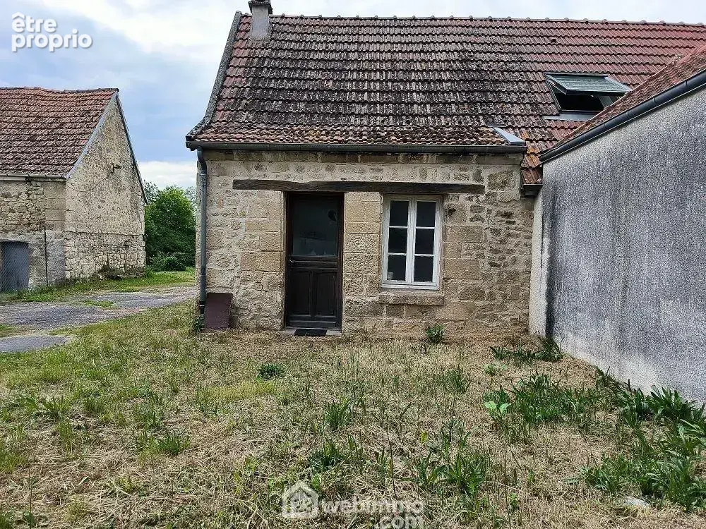 A découvrir !