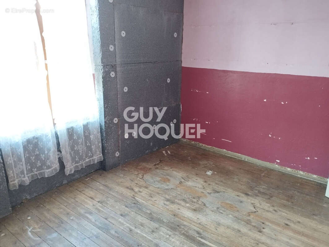 VENTE d'une maison de 5 pièces (141 m²) à 12 minutes de PROVINS - photo 11