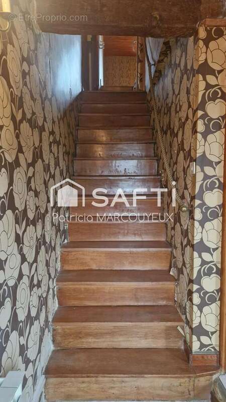 Photo 5 - Maison à GARDOUCH