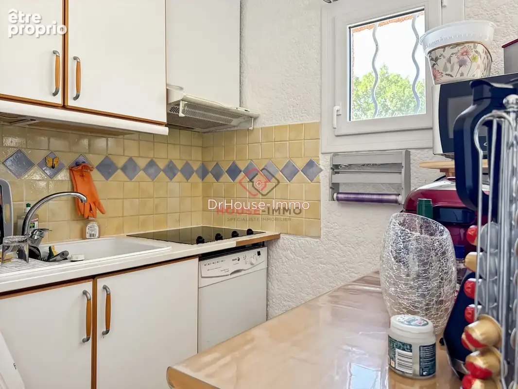 Maison 3 pièces 49 m² à vendre à Mejannes-Le-Clap (30430) - photo 20