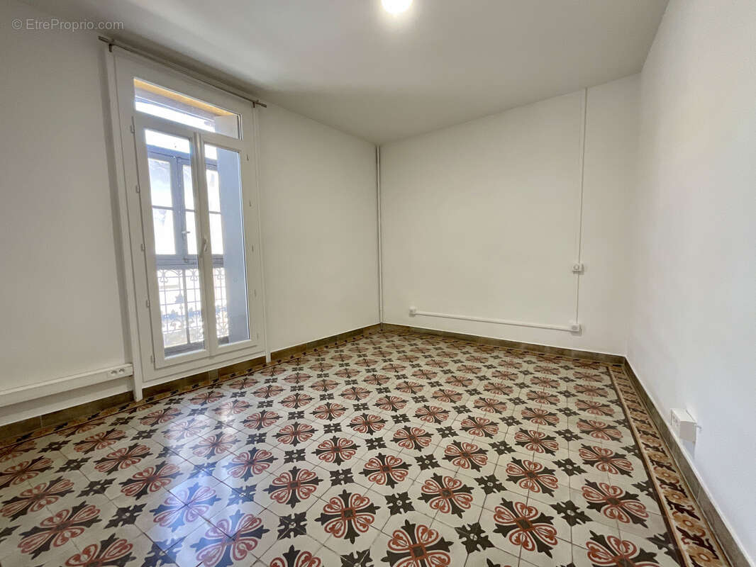 Maison de village avec garage et terrasse   Cœur de Marseillan - photo 6
