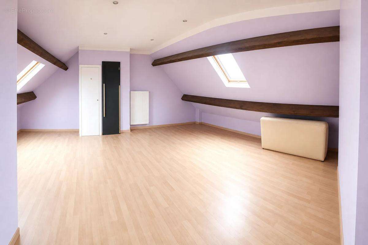 Maison de 7 pièces de 153 m2 en vente à Lille - photo 20