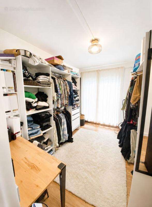 Appartement à PAU