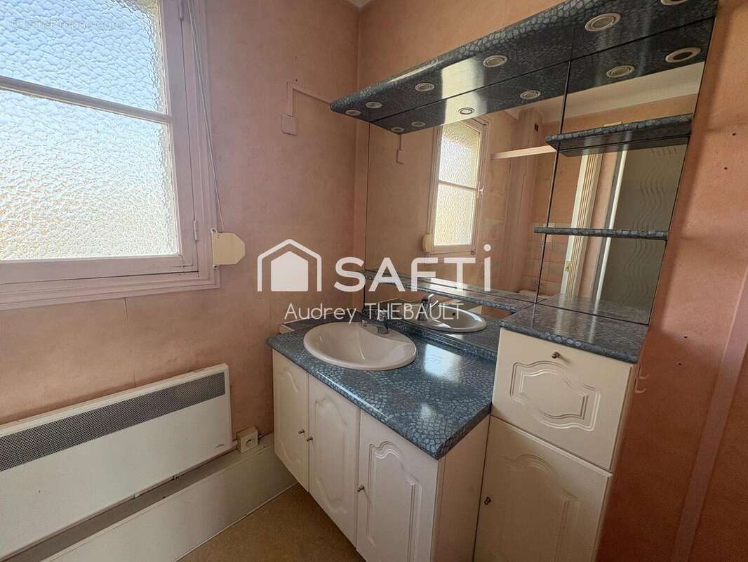 Photo 8 - Maison à BERCK