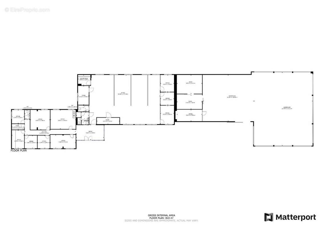 54833519b.jpg - Commerce à SERRES-CASTET