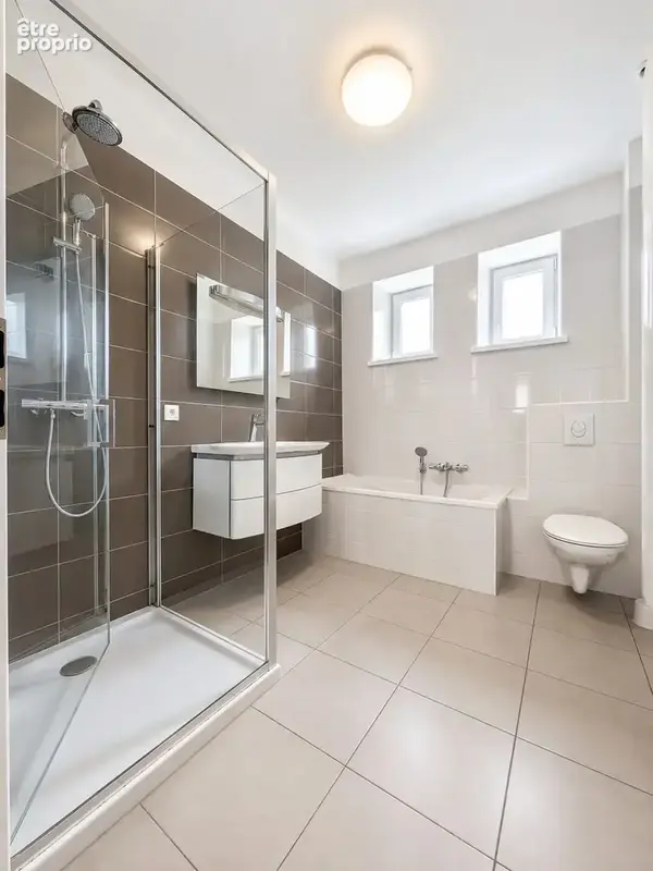 Maison 8 pièces 157 m² à vendre à Bousse (57310) - photo 5