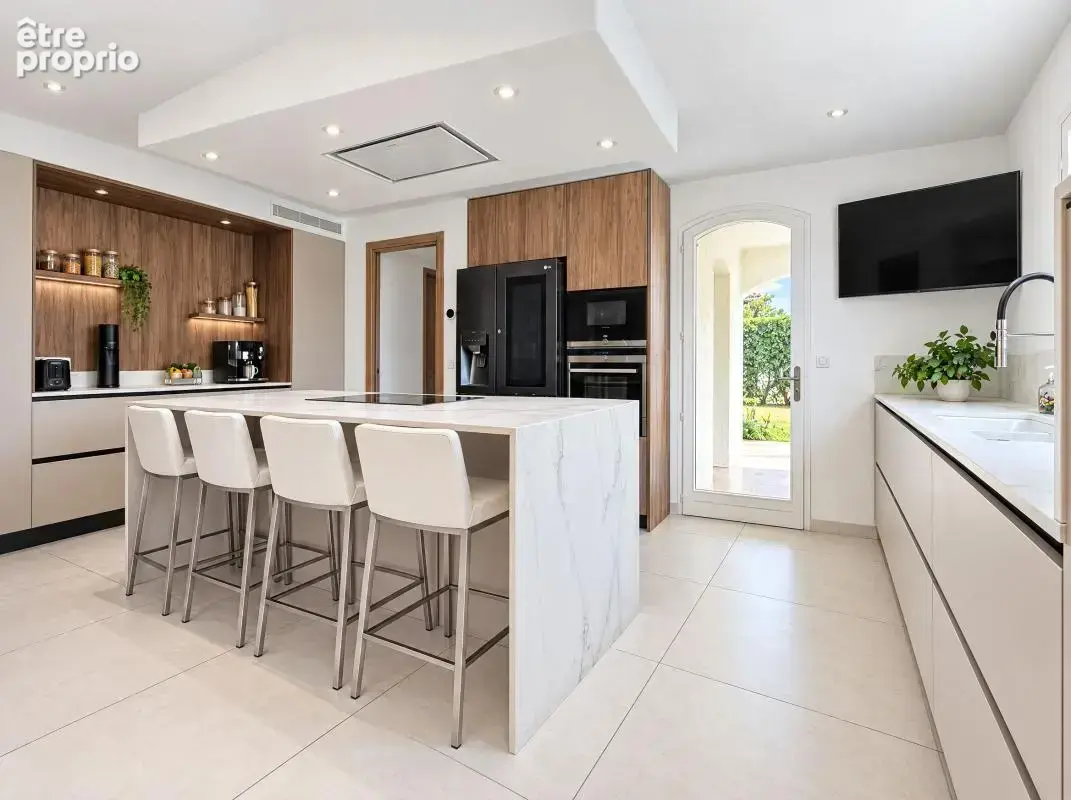 Maison À Vendre - photo 10