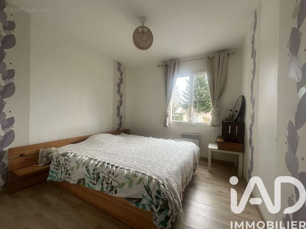 Photo 6 - Maison à BEAUFAY